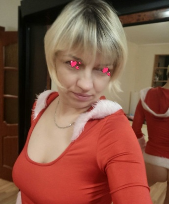 Ульяна