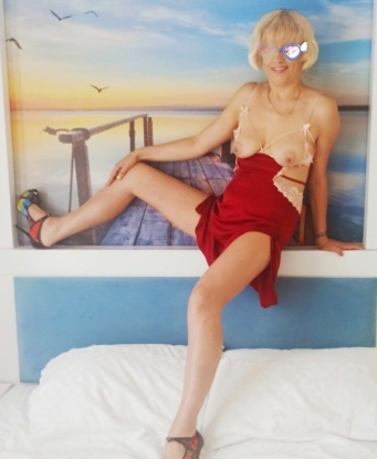 Ульяна
