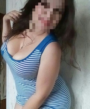Марина