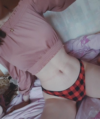 Анкета проститутки Эвелина - Фото 1, Смела, 19 лет, №4613
